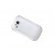 Full Body Housing For Gfive Fanse A57 White - Maxbhi Com