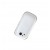 Full Body Housing For Gfive Fanse A57 White - Maxbhi Com