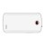 Full Body Housing For Hisense U950 White - Maxbhi Com