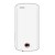 Full Body Housing For Hisense U950 White - Maxbhi Com