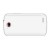 Full Body Housing For Hisense U950 White - Maxbhi Com