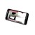 Full Body Housing For Htc 7 Surround T8788 White - Maxbhi Com