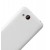 Full Body Housing For Htc Desire Vc T328d White - Maxbhi Com
