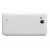 Full Body Housing For Htc Desire Vc T328d White - Maxbhi Com