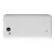 Full Body Housing For Htc Desire Vc T328d White - Maxbhi Com