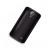 Full Body Housing For Iball Andi 4b2 White - Maxbhi Com