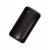 Full Body Housing For Iball Andi 4b2 White - Maxbhi Com