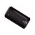 Full Body Housing For Iball Andi 4b2 White - Maxbhi Com