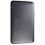 Full Body Housing For Iberry Auxus Ax01 Black - Maxbhi Com
