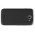 Full Body Housing For Infinix Race Bolt X450 Black - Maxbhi Com