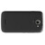 Full Body Housing For Infinix Race Bolt X450 Black - Maxbhi Com