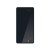 Full Body Housing For Intex Aqua Desire Blue - Maxbhi Com