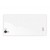 Full Body Housing For Intex Aqua Desire White - Maxbhi Com