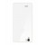 Full Body Housing For Intex Aqua Desire White - Maxbhi Com