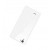Full Body Housing For Intex Aqua Desire White - Maxbhi Com