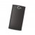 Full Body Housing For Intex Aqua T5 Grey - Maxbhi Com