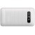 Full Body Housing For Intex Crystal 3 5 Black - Maxbhi Com