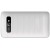 Full Body Housing For Intex Crystal 3 5 Black - Maxbhi Com