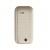 Full Body Housing For Intex Sense 3 0 Black - Maxbhi Com