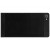 Full Body Housing For Jiake P6 Black - Maxbhi Com