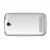 Full Body Housing For Karbonn Smart A55i Black - Maxbhi Com