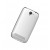 Full Body Housing For Karbonn Smart A55i Black - Maxbhi Com