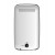 Full Body Housing For Karbonn Smart A55i White - Maxbhi Com