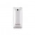 Full Body Housing For Lava M9 Black - Maxbhi Com
