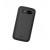 Full Body Housing For Lemon Ocean 2 White - Maxbhi Com