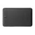 Full Body Housing For Lenovo Ideatab A2107 8gb Wifi And 3g White - Maxbhi Com