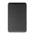 Full Body Housing For Lenovo Ideatab A2107 8gb Wifi And 3g White - Maxbhi Com