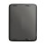 Full Body Housing For Lenovo Ideatab A2109 16gb Wifi Black - Maxbhi Com