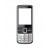 Full Body Housing For Lephone U505 Black - Maxbhi Com