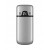 Full Body Housing For Lephone U505 Black - Maxbhi Com