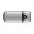 Full Body Housing For Lephone U505 Black - Maxbhi Com