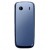 Full Body Housing For Micromax C2i White - Maxbhi Com