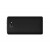 Full Body Housing For Micromax Canvas Elanza 2 A121 Black - Maxbhi Com