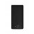 Full Body Housing For Micromax Canvas Elanza 2 A121 Black - Maxbhi Com