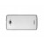 Full Body Housing For Micromax Canvas Elanza 2 A121 White - Maxbhi Com