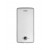 Full Body Housing For Micromax Canvas Elanza 2 A121 White - Maxbhi Com