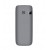 Full Body Housing For Micromax X279 White - Maxbhi Com