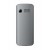 Full Body Housing For Micromax X342 White - Maxbhi Com