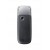 Full Body Housing For Nokia 2200 Slide White - Maxbhi Com