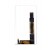 Lcd Screen For Intex Cloud S9 Replacement Display By - Maxbhi Com