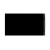 Lcd Screen For Intex Cloud S9 Replacement Display By - Maxbhi Com