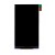 Lcd Screen For Karbonn K9 Viraat 4g Replacement Display By - Maxbhi Com