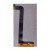 Lcd Screen For Karbonn K9 Viraat 4g Replacement Display By - Maxbhi Com