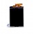 Lcd Screen For Lava Arc One Replacement Display By - Maxbhi Com