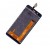 Lcd With Touch Screen For Panasonic P91 Blue By - Maxbhi Com