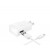 Mobile Phone Charger For Iball Slide 3g 9017d50 - Maxbhi Com